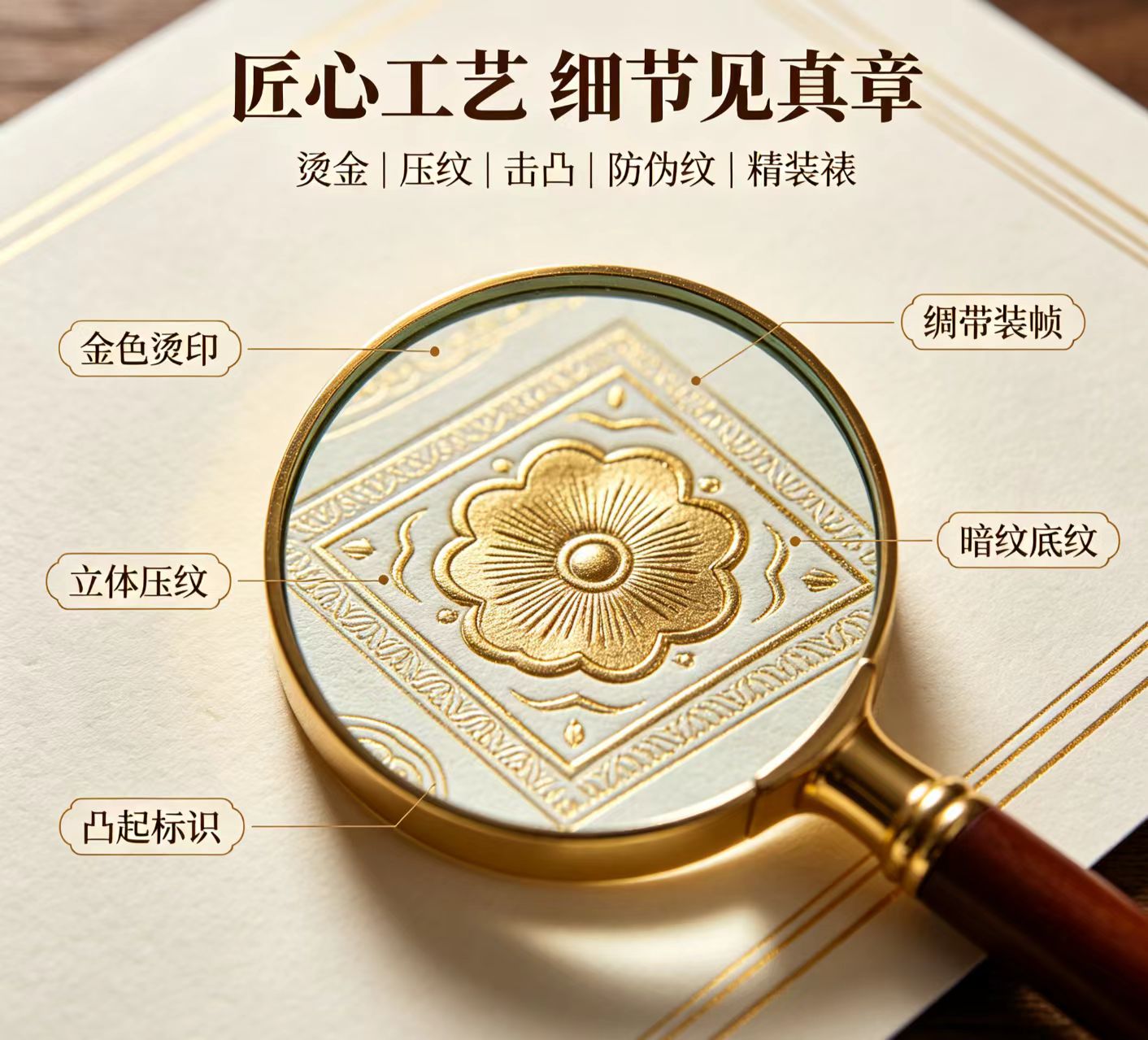 做证各类证书注意事项全指南:从申请到取证的完整流程