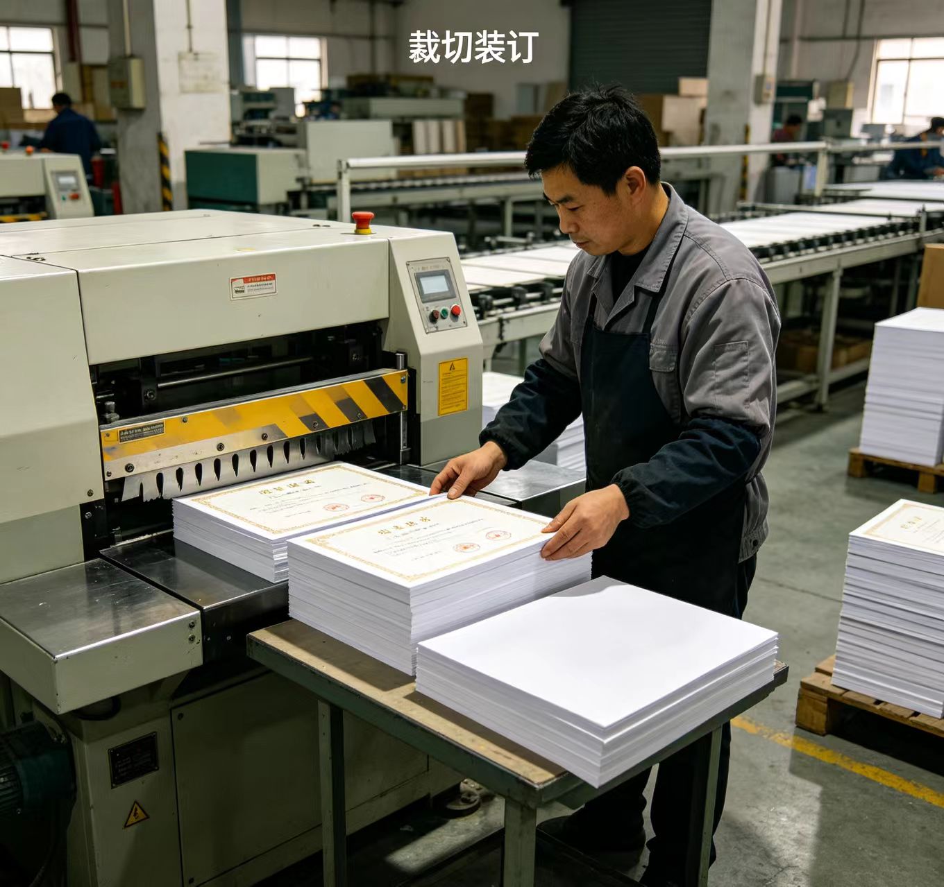 专业做证联系电话办理流程避坑指南：从咨询到拿证的4个关键节点