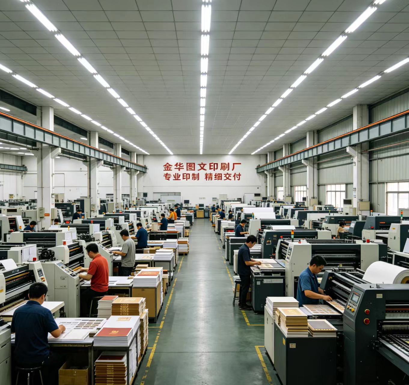 证件刻章制作费用全解析:影响价格的核心因素与避坑指南