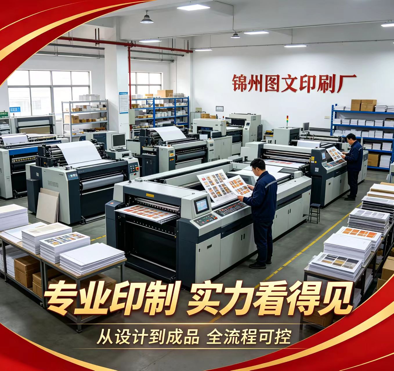 为什么说离婚证制作仿真视频正在成为灰色产业链的隐形推手