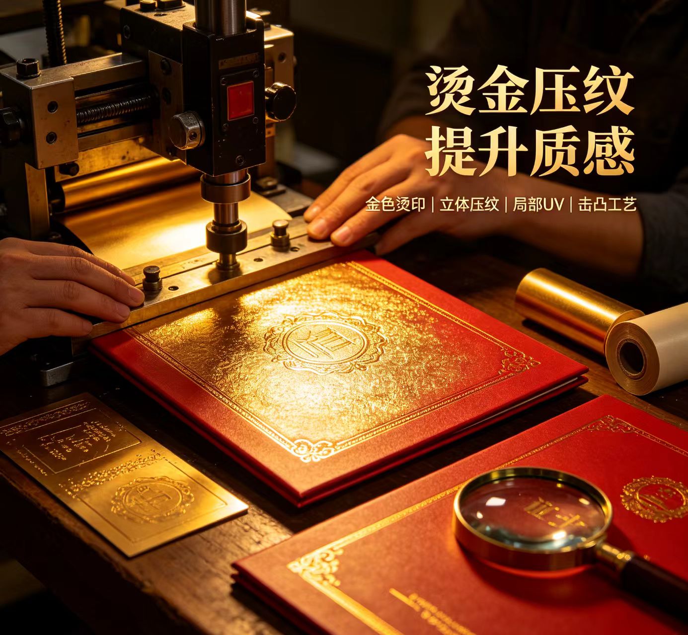 专业制作证件刻章推荐:找对师傅,比跑三趟政务大厅管用?