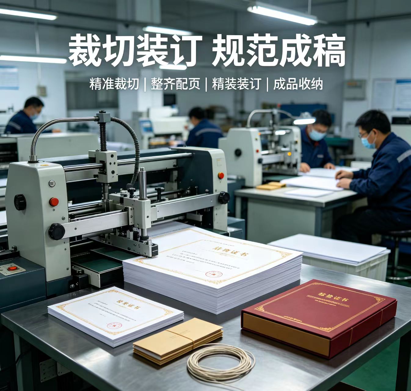 证件刻章制作费用