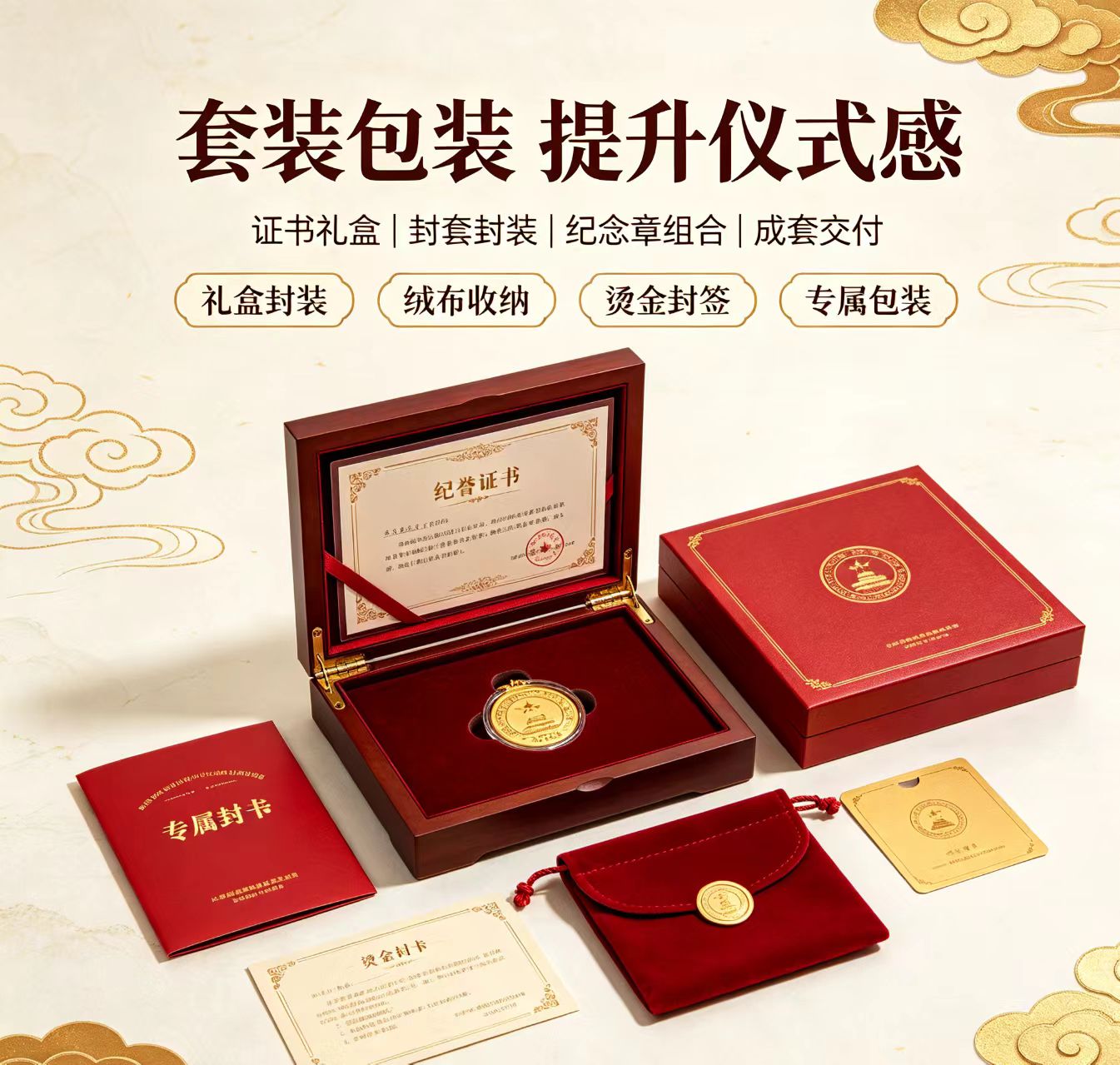 24小时证件证书制作全国包邮入门：从零掌握急件定制核心要点