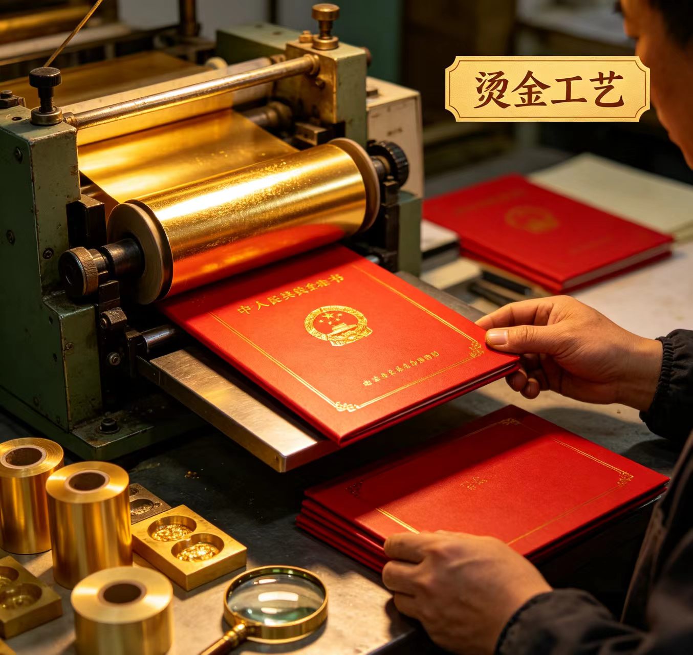 为什么说正规做证各类证书机构正在摧毁职场公平？