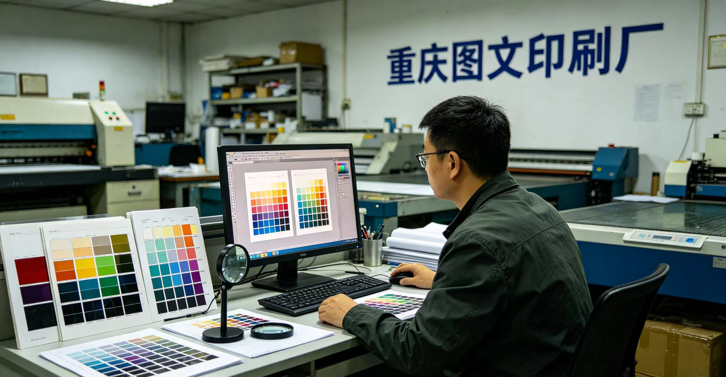 专业做证联系电话最新