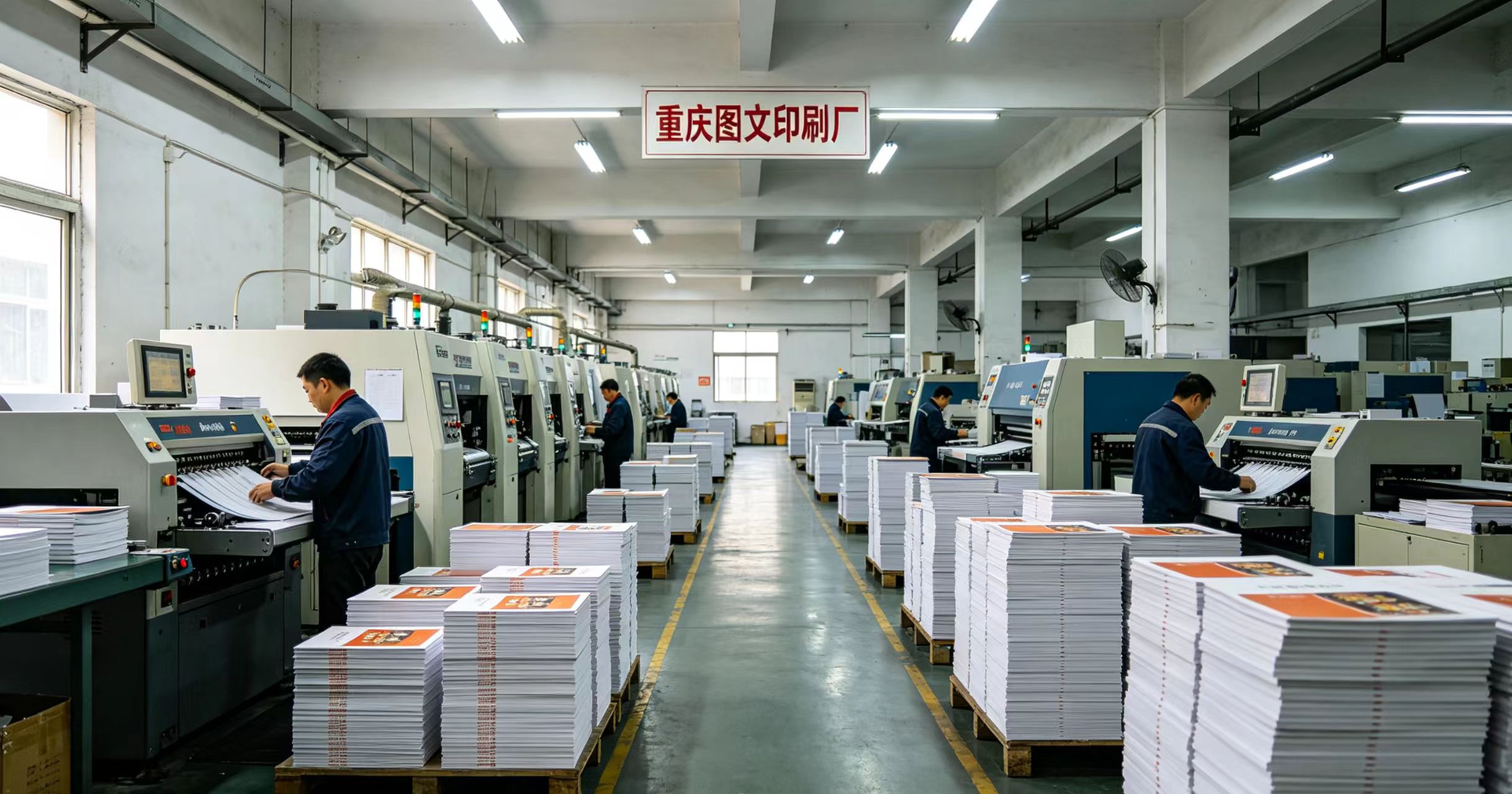 专业制作证件刻章上门 - 一站式解决您的高效办公与应急需求