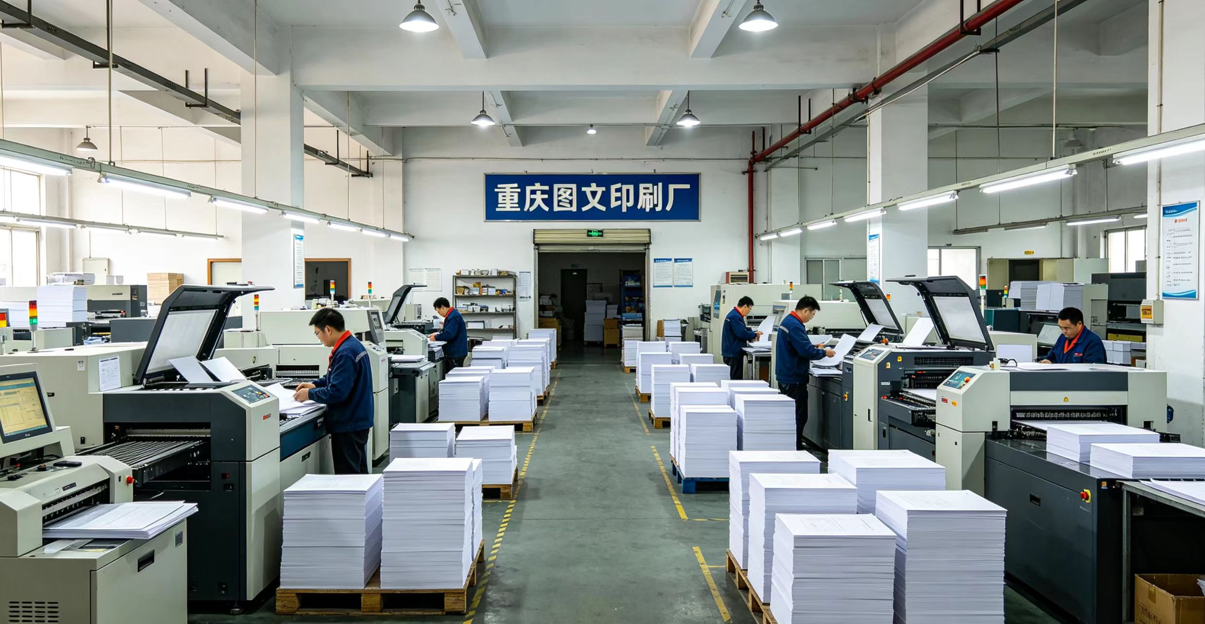 做证各类证书推荐:2025年含金量最高的职业资格证书与报考指南