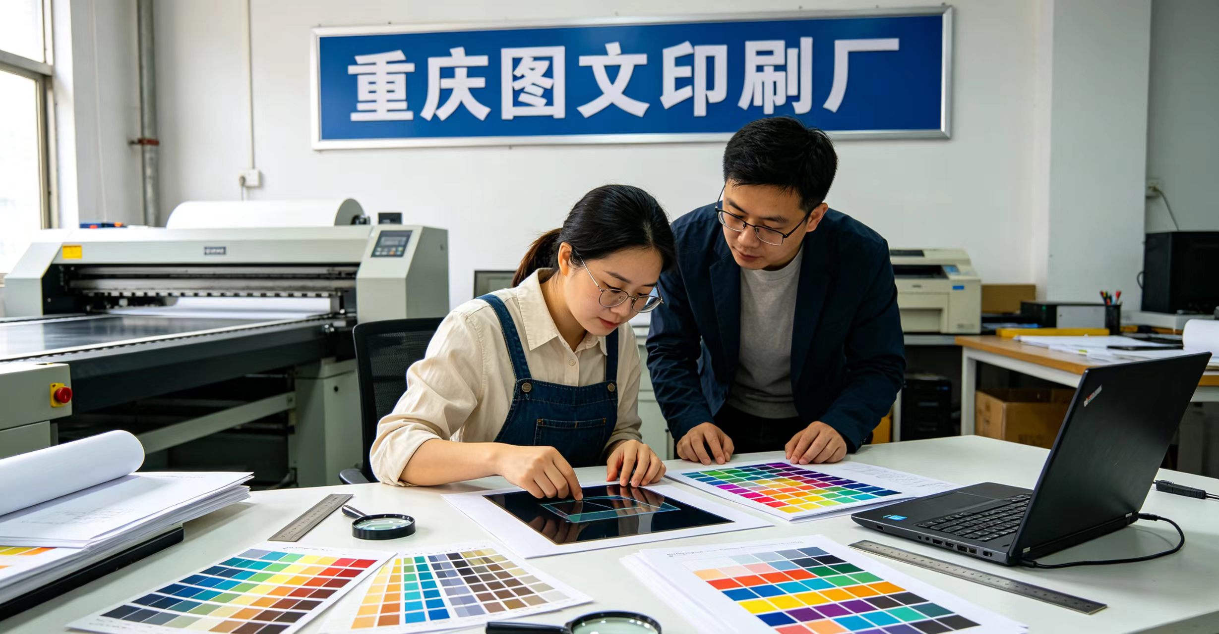 专业做证联系电话大全:官方正规渠道与办理指南