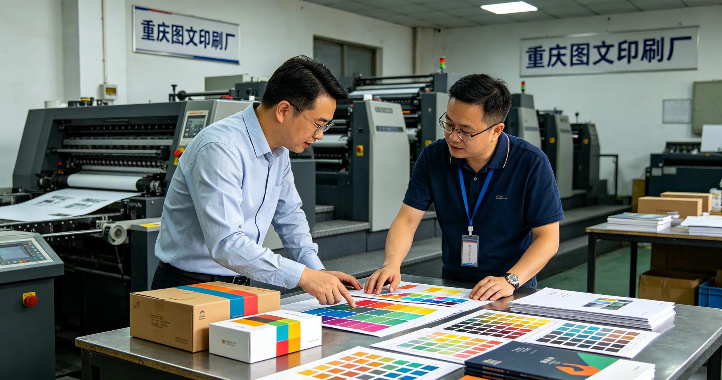 专业做证联系电话快速办理:正规高效让您省心省力