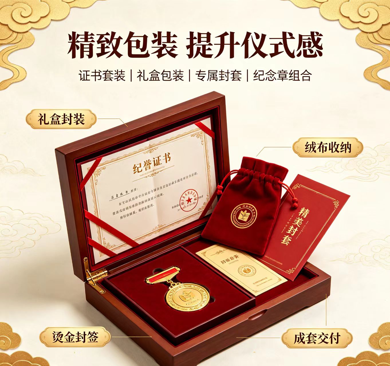 证件证书诈骗识别全指南:从防骗到查证的完整攻略