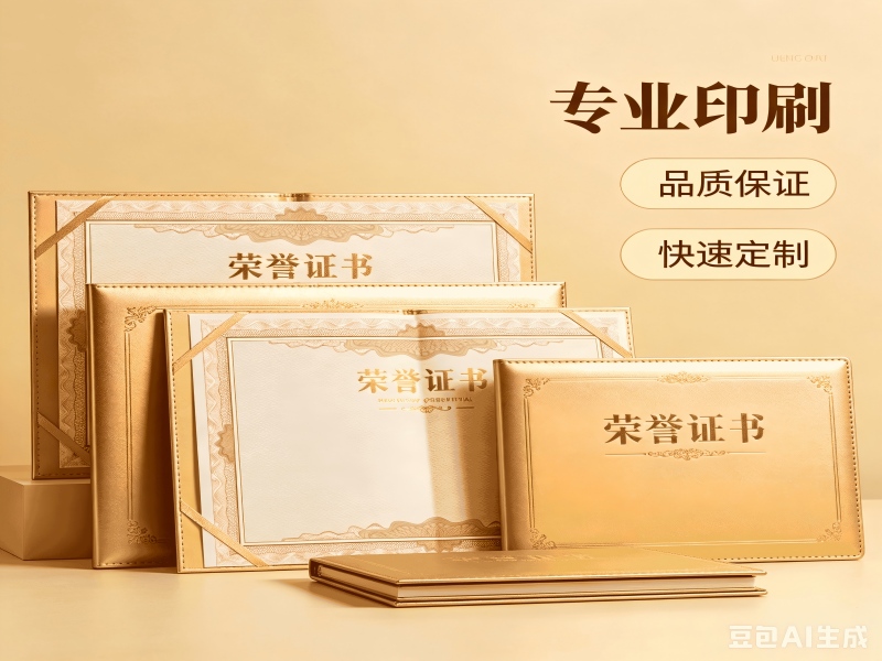 专业证件制作靠谱吗?对比正规流程与灰色渠道的真实差异