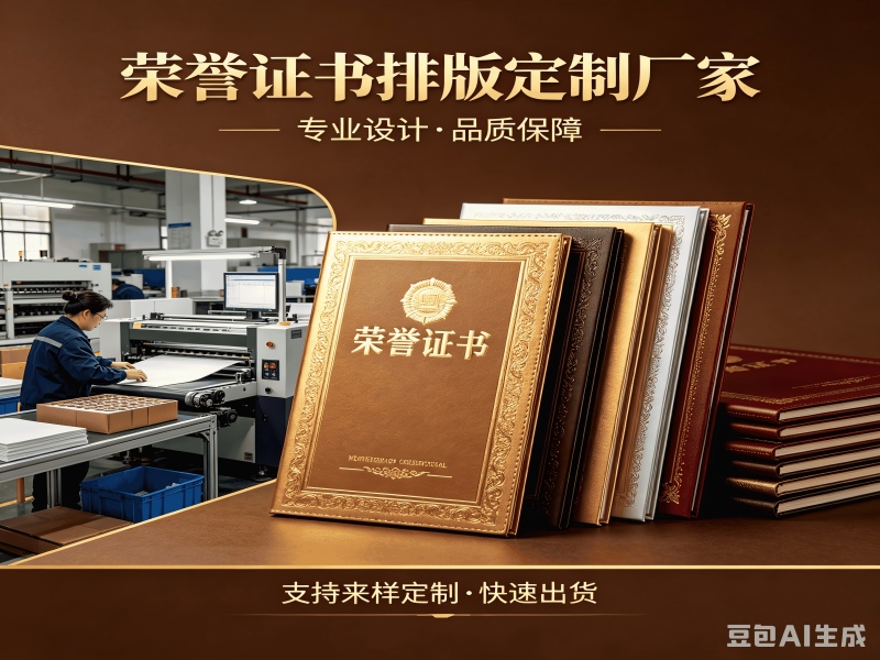 证件刻章制作哪家靠谱？选对服务商的关键要点