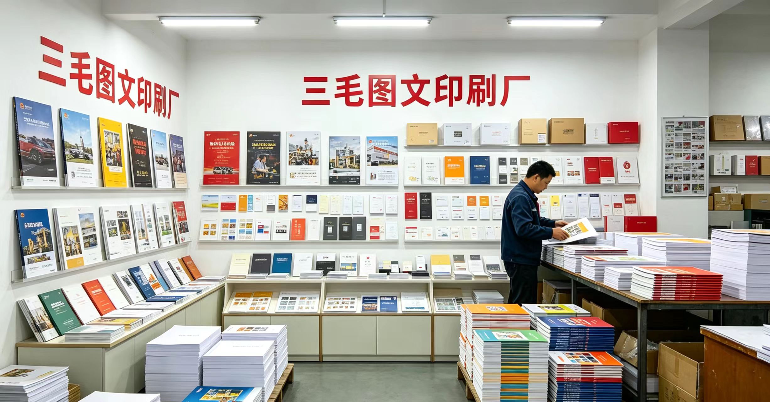 离婚证制作仿真多少钱?2025年市场价格全解析与避坑指南