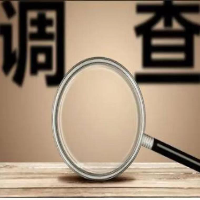 24小时证件证书代办全国