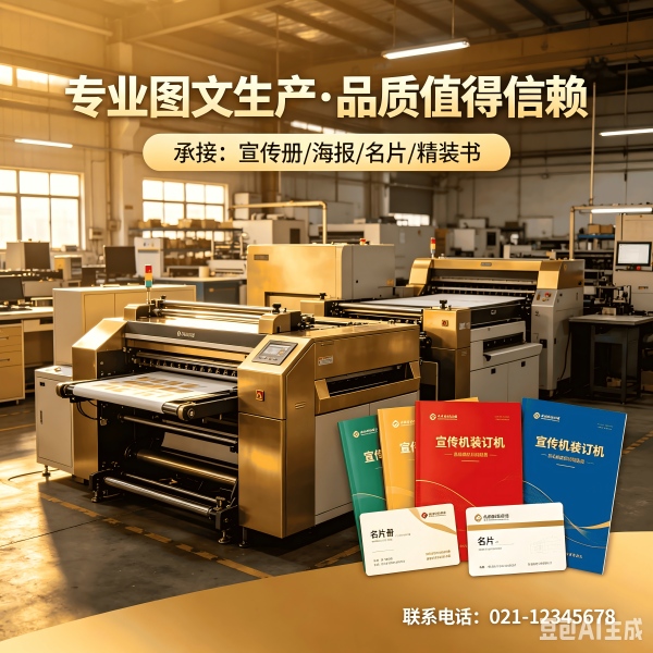 专业制作证件刻章电话