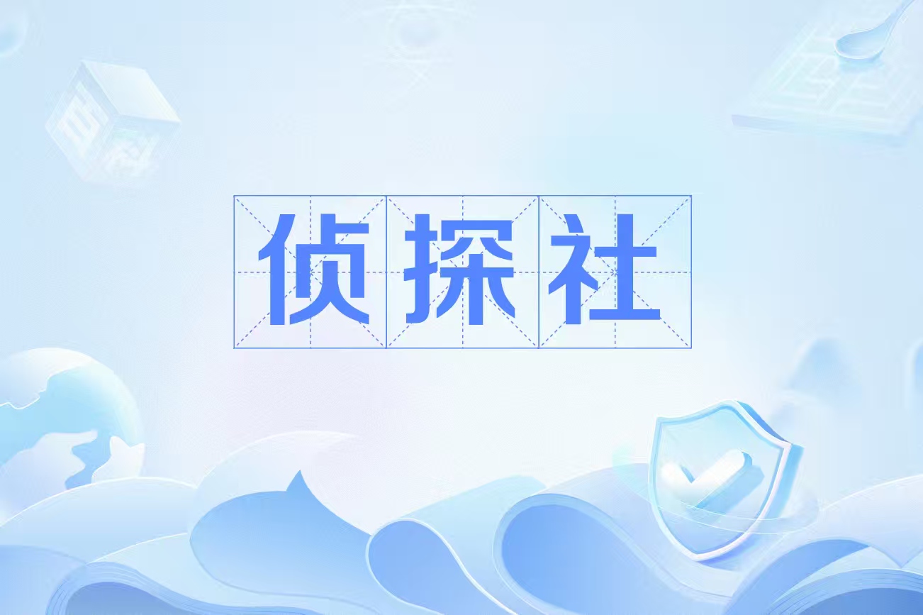 做证各类证书注意事项：从办理到防骗的完整指南