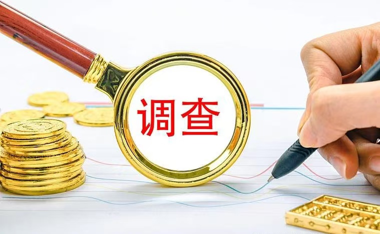 哪里可以专业制作证件刻章:一个老锦州人的十年观察手记
