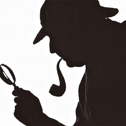 本地做证各类证书:一站式办理指南与注意事项