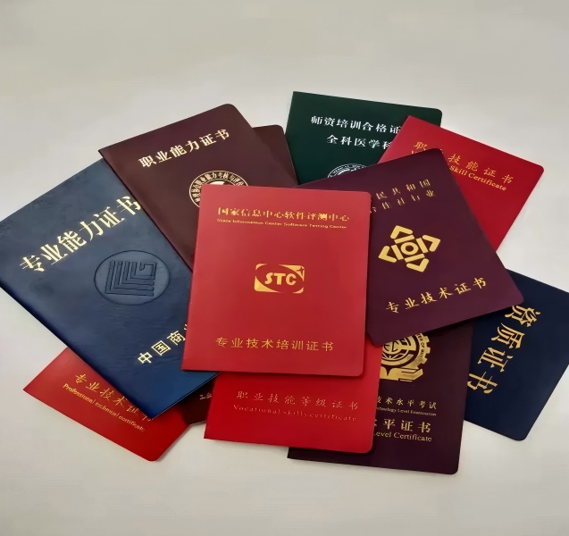 专业做证联系电话安全吗