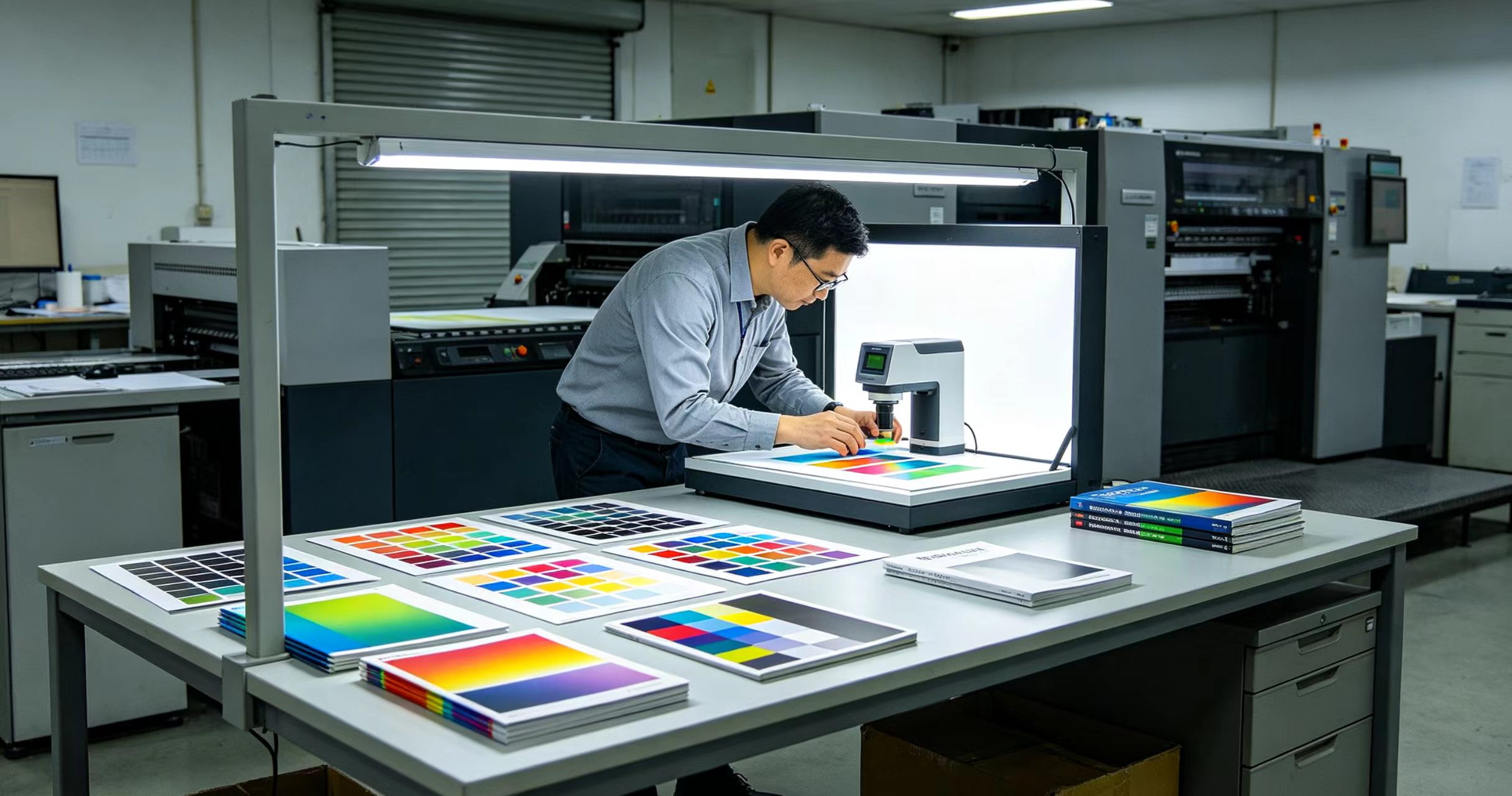 专业制作证件刻章质量